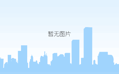 精密无缝钢管的规格和现货